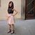 Nikki Crowell's profile image