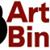 Art Bindery's profile image