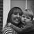 Katie Hulek Baker's profile image