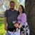 Stephanie Baber's profile image