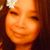 Ruth Palumbo's profile image