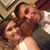 Jessica Crader's profile image