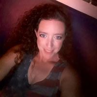 Nell Hardy McFarland's profile image