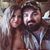 McKenzie Murray Deso's profile image
