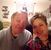 Cindee Annice Hansen's profile image