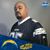 Memo Rocha's profile image