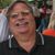 Corwin Kuhn's profile image