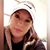 Krystal Puffenbarger's profile image