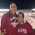 Wanda Smith's profile image