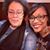 Leighandra Barnes's profile image