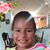 Cinthya Mendivil's profile image