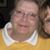 Donna Hendricks's profile image
