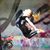 Hannah Robertson's profile image