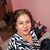 Magda Cardona Gzz's profile image