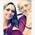 Lesley King Barbosa's profile image