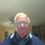 Ken Ehle's profile image