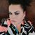 Wendy Torrence's profile image
