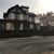 Hughes Funeral Home, Inc.'s profile image