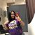 Amarie Gaskin's profile image
