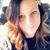 Stefanie Crowthers's profile image