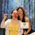 Jen Usher Anderson's profile image