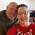 Carol Patterson's profile image