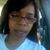 Myeisha Dale's profile image