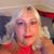 Nona Snow Trogdon's profile image