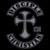 Barry Shuttleworth's profile image