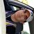 Eddie Bangz Paniagua's profile image