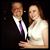 Joseph Jody Pattison's profile image