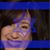 Judy Winegard's profile image