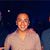 Jairo Galarza's profile image