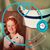 Sandra Parker's profile image