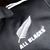 Andreas Schwarz's profile image