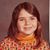 Carolann Jensen's profile image