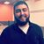 Noe Adrian Casarez's profile image