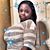 Natasha Strickland's profile image