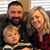 Holly Marburger's profile image