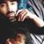 Lucien Daemon Niacaris's profile image