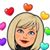 Karen Rowan's profile image