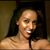 Bethel Buzuayehu's profile image