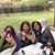 Arlene Almanza Ruiz's profile image