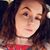 Kaitlyn Hooper's profile image