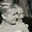 Mary Wolfe's profile image