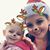 Amanda Madden Call's profile image