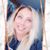 Jennifer Hauck May's profile image