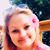 Jessica Burke's profile image