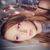 Sarah Jane Dillon's profile image