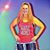 Julie Creamer Devinny's profile image